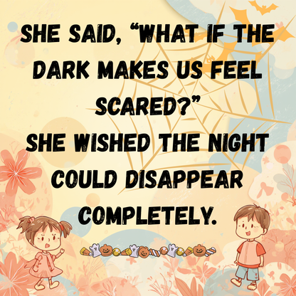 Brave Stories